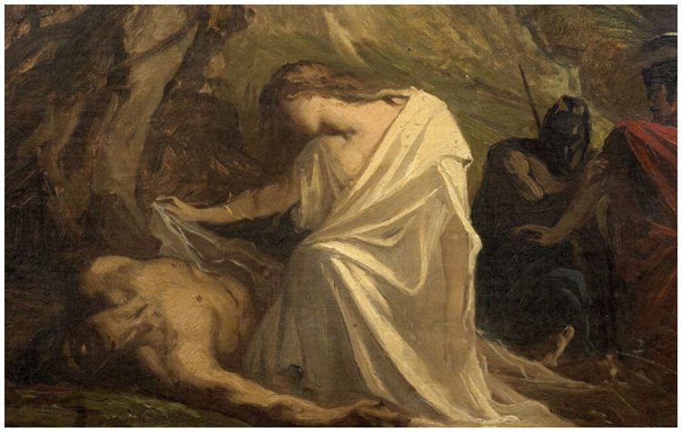 Χρονογράφημα: Πολλώ το φρονείν ευδαιμονίας πρώτον υπάρχει