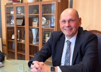 Ανέλαβε δράση ο «Συμπαραστάτης του Δημότη και της Επιχείρησης»