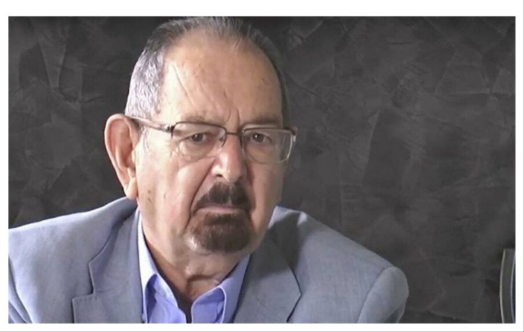 Παρουσία υψηλών προσκεκλημένων, ο Δήμος τιμά τη μνήμη του Τάκη Βουγιουκλάκη