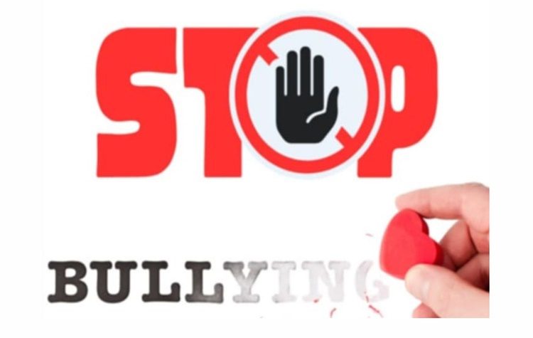 Εκδήλωση του Το.Σ.Π.Πα. Δήμου Μεταμόρφωσης για τον σχολικό εκφοβισμό
