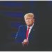 Η νέα διεθνής τάξη επί Donald Trump