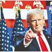 Η νέα διεθνής τάξη επί Donald Trump