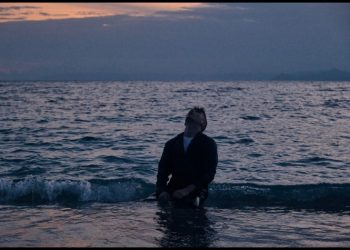 Victor (Βίκτωρας Βερνίκος): Από τη Eurovision, στο πρώτο του solo live στην Αθήνα