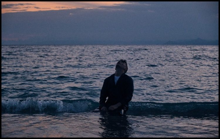 Victor (Βίκτωρας Βερνίκος): Από τη Eurovision, στο πρώτο του solo live στην Αθήνα