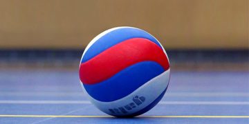 Με απόλυτη επιτυχία πραγματοποιήθηκε την Κυριακή 15 Φεβρουαρίου στο Δημοτικό Γυμναστήριο «Στέλιος Καλαϊτζής», το «Τζάμπολ Αγάπης»