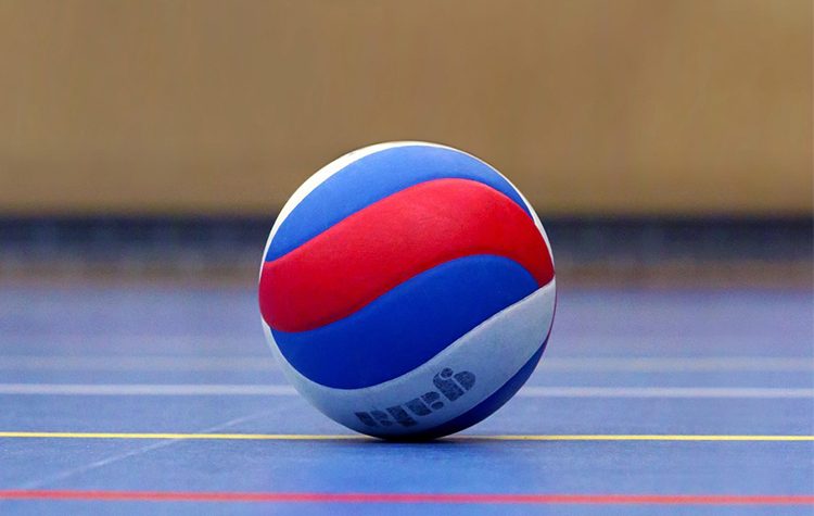 Έρχεται στη Νέα Ερυθραία το 1ο Σχολικό Τουρνουά 3×3 Mini Volley