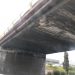 Αυτοψία της «Α»: Σήμα Κινδύνου από την Γέφυρα της Βρυούλων!
