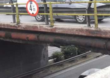 Να ακούμε τα… μπετά