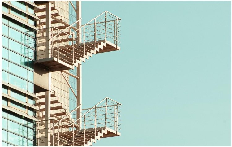 Χρονογράφημα: Διαφοροποιήσεις υψομέτρων