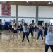 1ο Fitness Festival: Μια μέρα ευεξίας και κίνησης για όλους στα Βριλήσσια