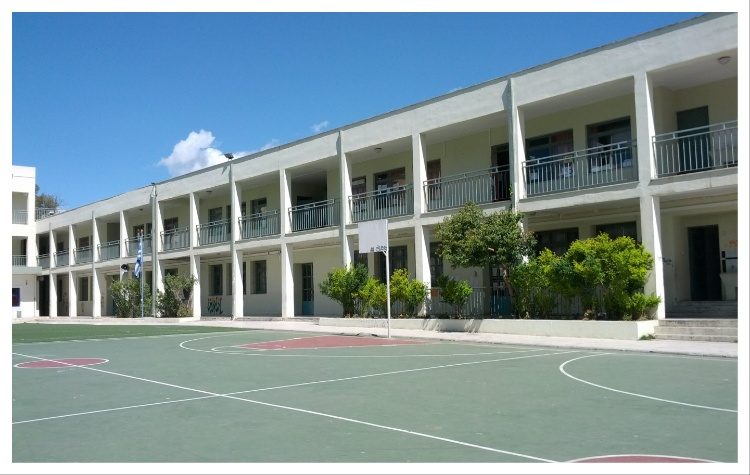 Τα εκπαιδευτικά ζητήματα επί τάπητος στη συνάντηση της Ένωσης Γονέων με τον Χρήστο Γούναρη