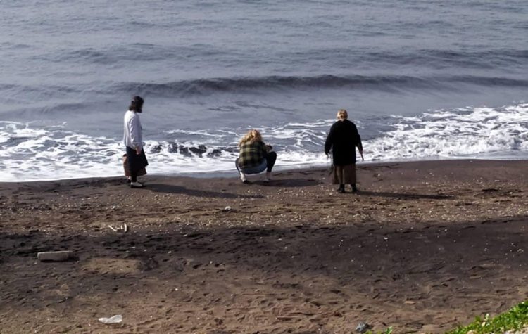 Έπαινος Μυθοπλασίας στο 2ο Δημοτικό Σχολείο Νέας Φιλαδέλφειας για την ταινία «Το ταξί-δι»