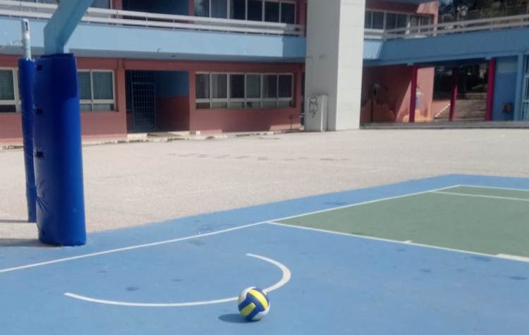 Στην… αφετηρία το πρόγραμμα «κλιματικών καταφυγίων» του Δήμου