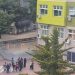 8ο Δημοτικό Σχολείο: Επιμένουν οι γονείς για την έδρα του Summer Camp