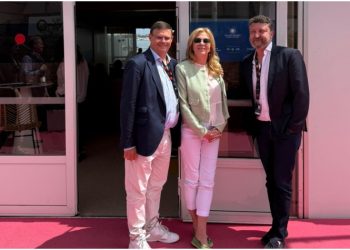 Νέοι δρόμοι για το Ελληνικό Κέντρο Κινηματογράφου