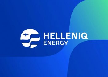 HELLENiQ ENERGY: Τριετής επέκταση της συνεργασίας με το Πανεπιστήμιο Δυτικής Αττικής 