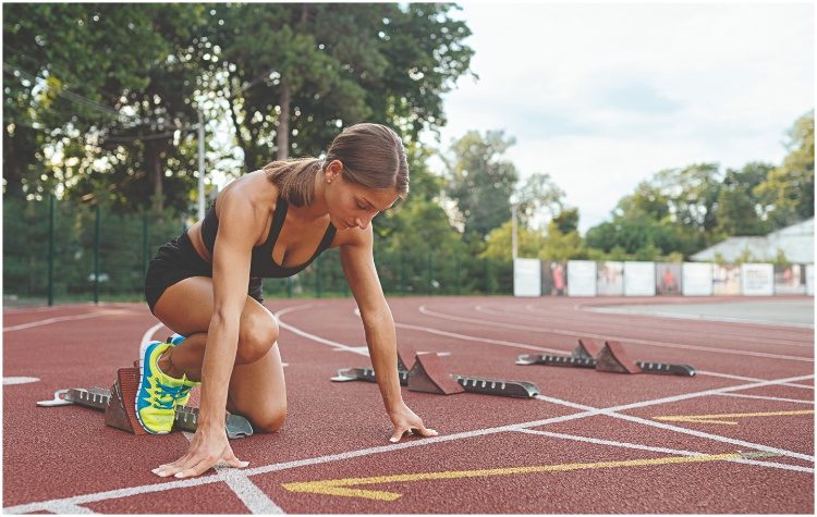 Πανελλαδικές Εξετάσεις: Από τον μαραθώνιο στο τελευταίο κατοστάρι
