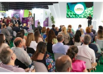 Στην έκθεση «Attica Green Expo» ο Δήμος Διονύσου (28-31/5)