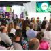 Στην έκθεση «Attica Green Expo» ο Δήμος Διονύσου (28-31/5)