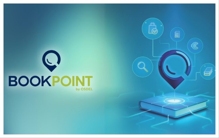 Ξεκίνησε δυναμικά η επικοινωνιακή καμπάνια του BookPoint