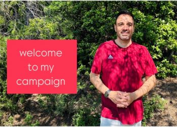 750 Πηγές, Ένα Όραμα – Η Ελλάδα Πρωταγωνίστρια στη Θερμαλιστική Έρευνα