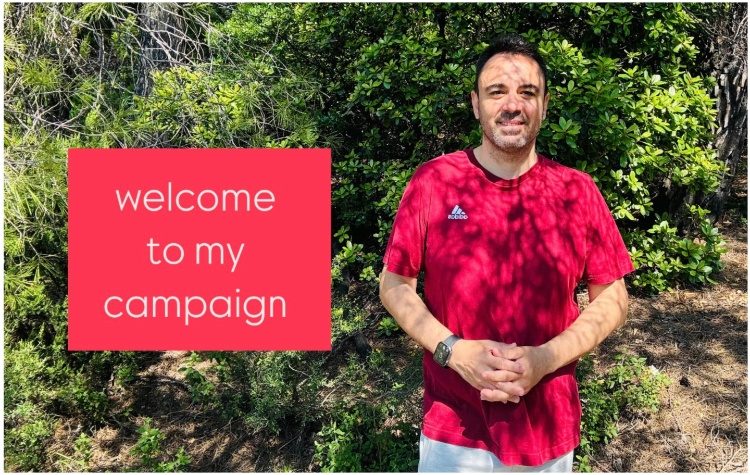 750 Πηγές, Ένα Όραμα – Η Ελλάδα Πρωταγωνίστρια στη Θερμαλιστική Έρευνα