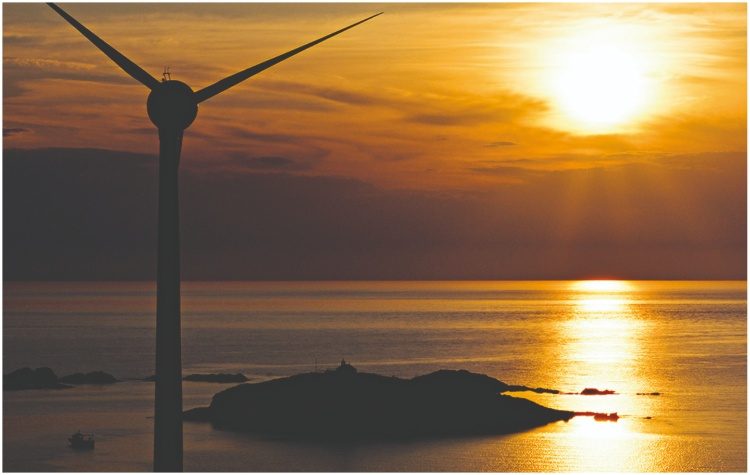 ΔΕΗ: Aναβάθμιση από τον διεθνή Οργανισμό CDP