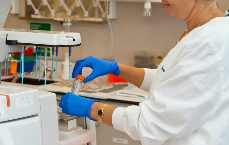 Nέα συμφωνία του Δήμου με διαγνωστικό κέντρο