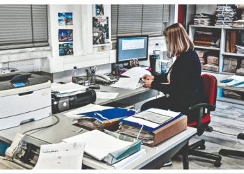 Δημόσιο: Σε φάση αξιολόγησης