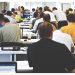 Δημόσιοι Υπάλληλοι: Αξιολόγηση & αντιδράσεις