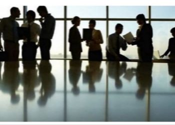 Παρατείνεται η προθεσμία συμπλήρωσης του ερωτηματολογίου αξιολόγησης των υπηρεσιών Δημόσιας Διοίκησης