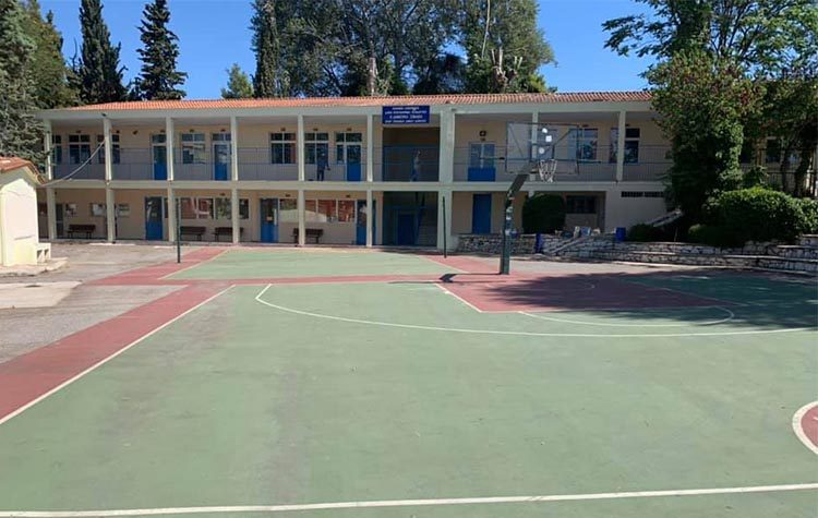 Πολλαπλές προκλήσεις