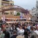 Οδοιπορικό στην Ελληνική Παράδοση με συμμετοχή της Χορευτική Ομάδα του Δήμου Νέας Φιλαδέλφειας – Νέας Χαλκηδόνας