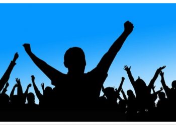 Ένα Φεστιβάλ σε κάθε γειτονιά!