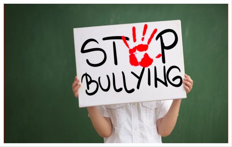 «Εκφοβισμός και Διαδίκτυο» στο Πνευματικό Κέντρο του Δήμου