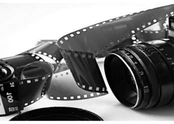 Έκθεση φωτογραφίας του εργαστηρίου του Δήμου Βριλησσίων στο Πνευματικό Κέντρο