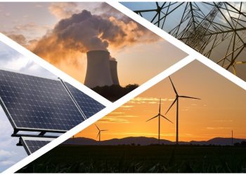 Έξυπνη χρηματοδότηση για την ενεργειακή απόδοση σε κατοικίες και επιχειρήσεις στην Ελλάδα