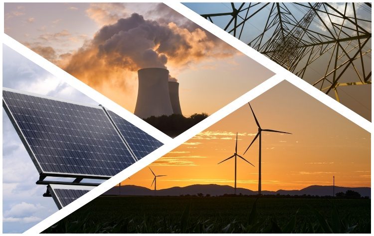 Έξυπνη χρηματοδότηση για την ενεργειακή απόδοση σε κατοικίες και επιχειρήσεις στην Ελλάδα