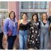 Τα προβλήματα του 3ου Δημοτικού Βριλησσίων επί τάπητος