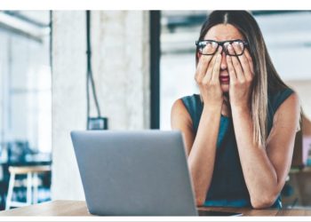 Εργασία: Δεν είμαστε «τεμπέληδες»