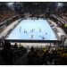 ΕHF EUROPEAN CUP: Εντός έδρας ήττα για την ΑΕΚ από την Αλκαλόιντ στον πρώτο τελικό