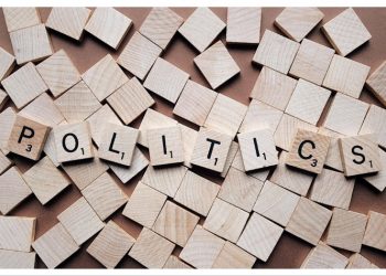 Νέα κίνηση με φόντο τις προσεχείς δημοτικές εκλογές κυοφορείται στα Μελίσσια