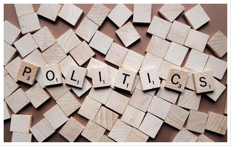 Νέα κίνηση με φόντο τις προσεχείς δημοτικές εκλογές κυοφορείται στα Μελίσσια