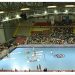 EHF EUROPEAN CUP: Το «μπλόκο» των οπαδών της ΑΕΚ στα σύνορα έφερε την αναβολή του τελικού με την Αλκαλόιντ