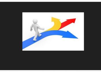 «Εδώ που έφθασες, λίγο δεν είναι·»