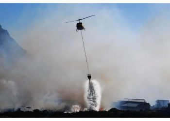 ΔΡΑΣΗ ΓΙΑ ΜΙΑ ΑΛΛΗ ΠΟΛΗ:  «Οι εθελοντές δεν είναι ‘’παρακατιανοί’’»!