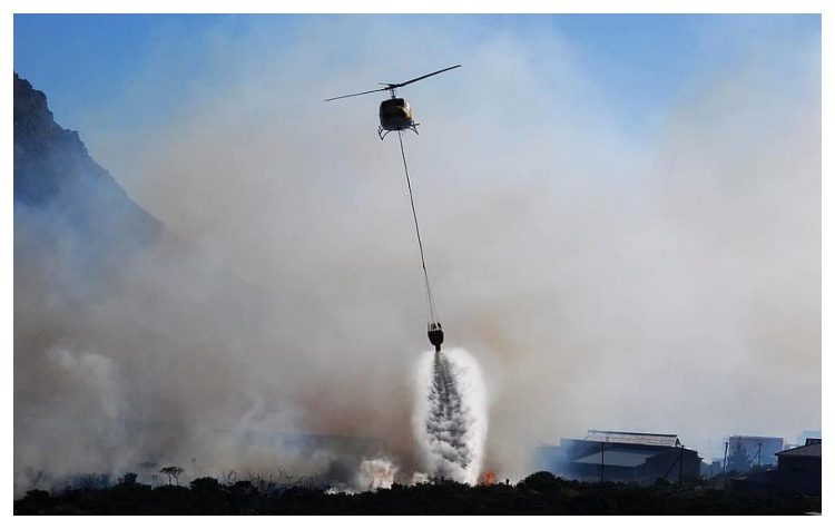 ΔΡΑΣΗ ΓΙΑ ΜΙΑ ΑΛΛΗ ΠΟΛΗ:  «Οι εθελοντές δεν είναι ‘’παρακατιανοί’’»!