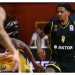 BASKET LEAGUE: Kατέθεσε ψυχή και με μεγάλο «διπλό» στο Λαύριο έμεινε στην Basket League το Μαρούσι