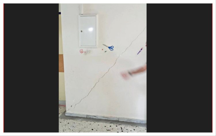 Στατικότητα ελέω… στασιμότητας