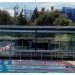 Στο κολυμβητήριο Αμαρουσίου μεταφέρεται το δημοτικό γυμναστήριο της οδού Κονίτσης (φωτό)